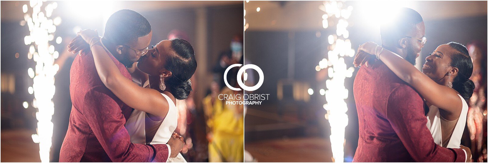 Glen Hotel Wedding Portraits Stone Ridge Event Center Nigerian_0088.jpg