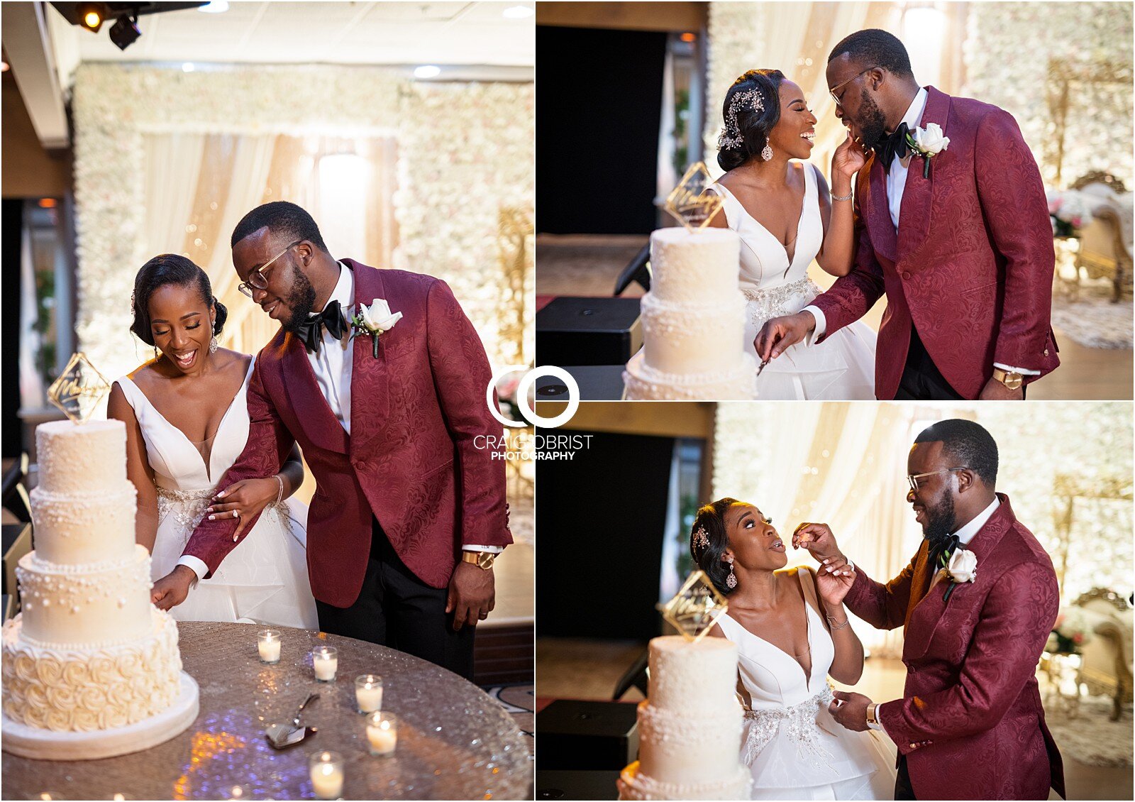 Glen Hotel Wedding Portraits Stone Ridge Event Center Nigerian_0091.jpg