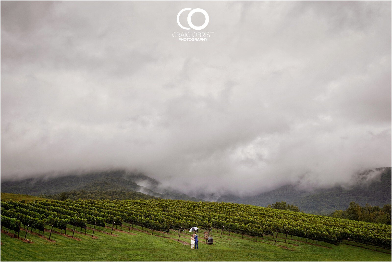 Yonah Mountain Vineyard Rain Day Wedding_0066.jpg