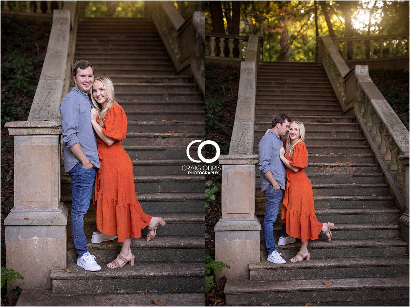 Cator Woolford Gardens Terminus 330 Engagement Portraits Atlanta_0005.jpg