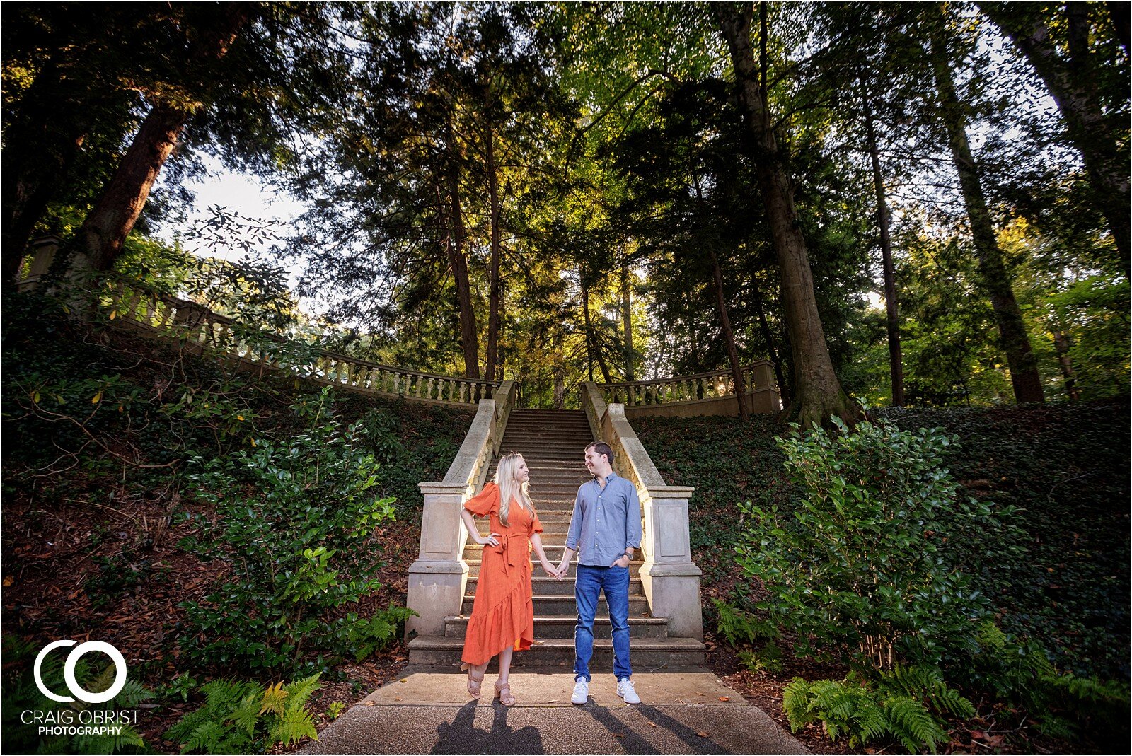 Cator Woolford Gardens Terminus 330 Engagement Portraits Atlanta_0009.jpg