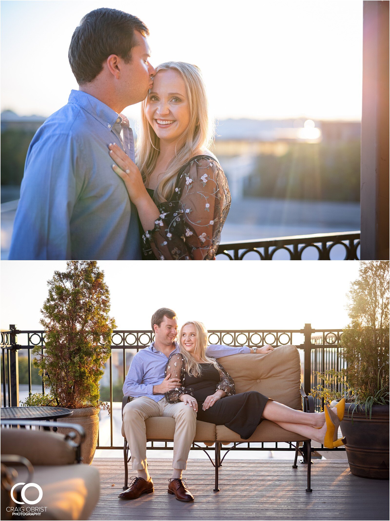 Cator Woolford Gardens Terminus 330 Engagement Portraits Atlanta_0022.jpg