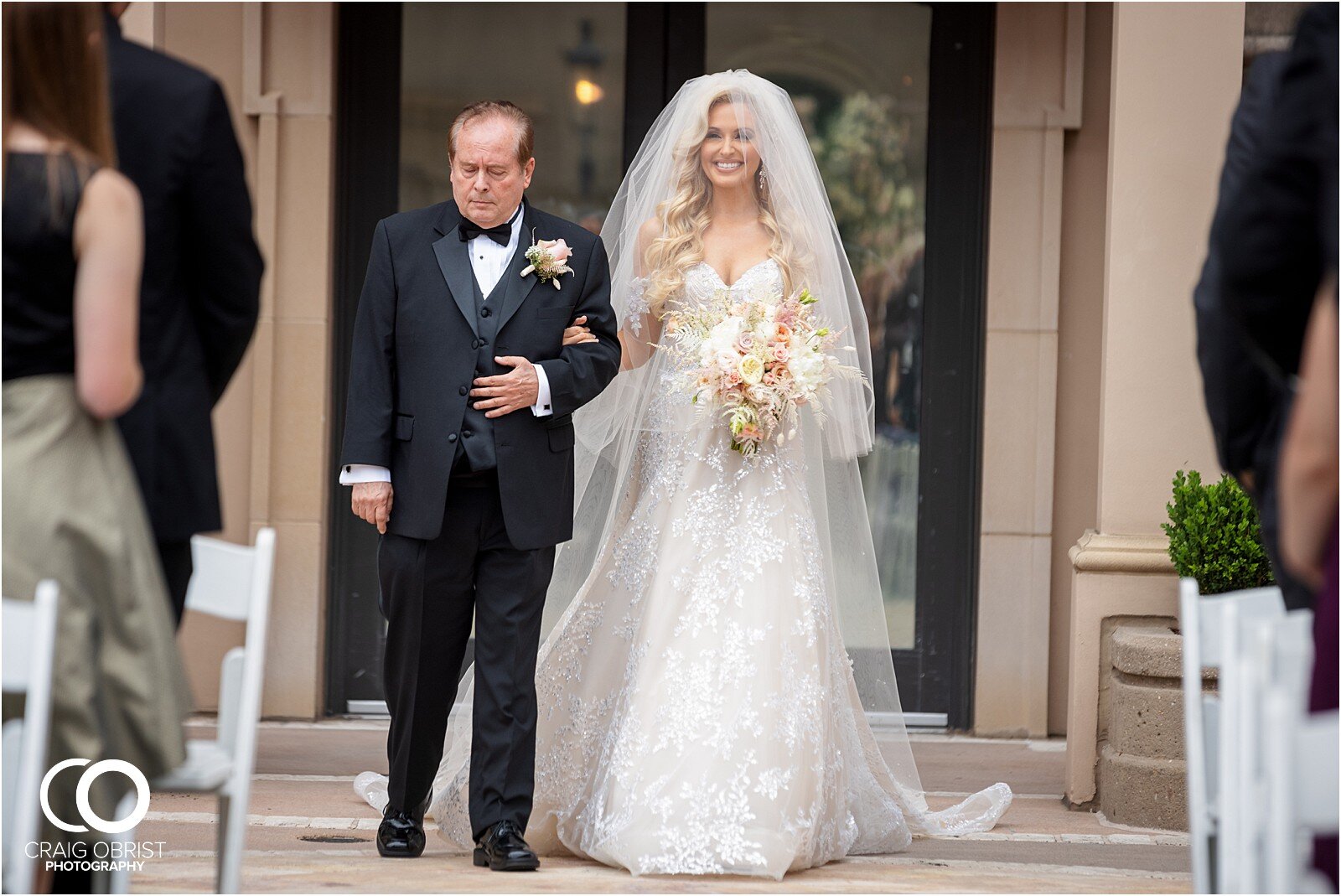 St.Regis Hotel Buckhead The Whitley Wedding Portraits_0080.jpg