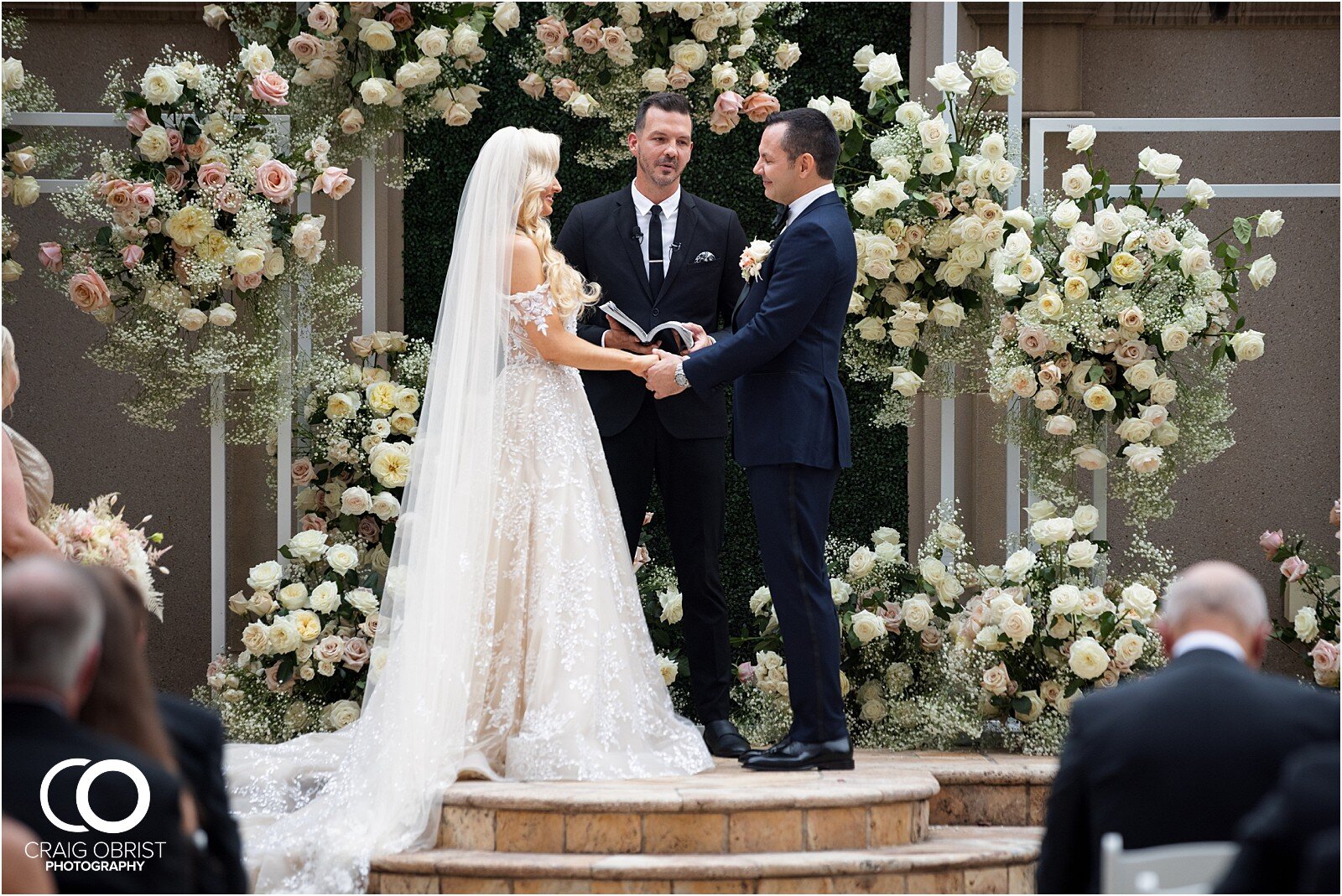 St.Regis Hotel Buckhead The Whitley Wedding Portraits_0091.jpg