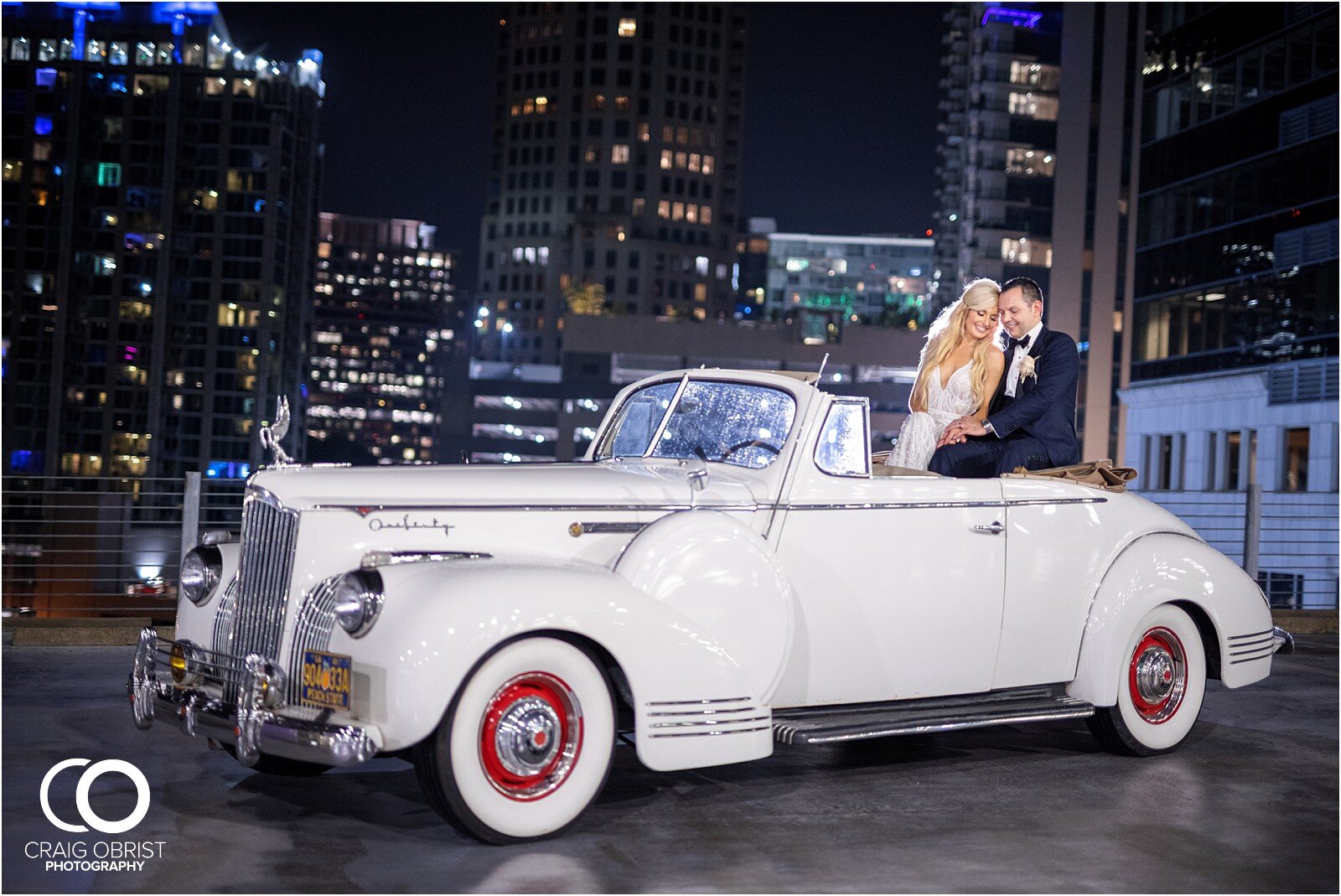 St.Regis Hotel Buckhead The Whitley Wedding Portraits_0173.jpg