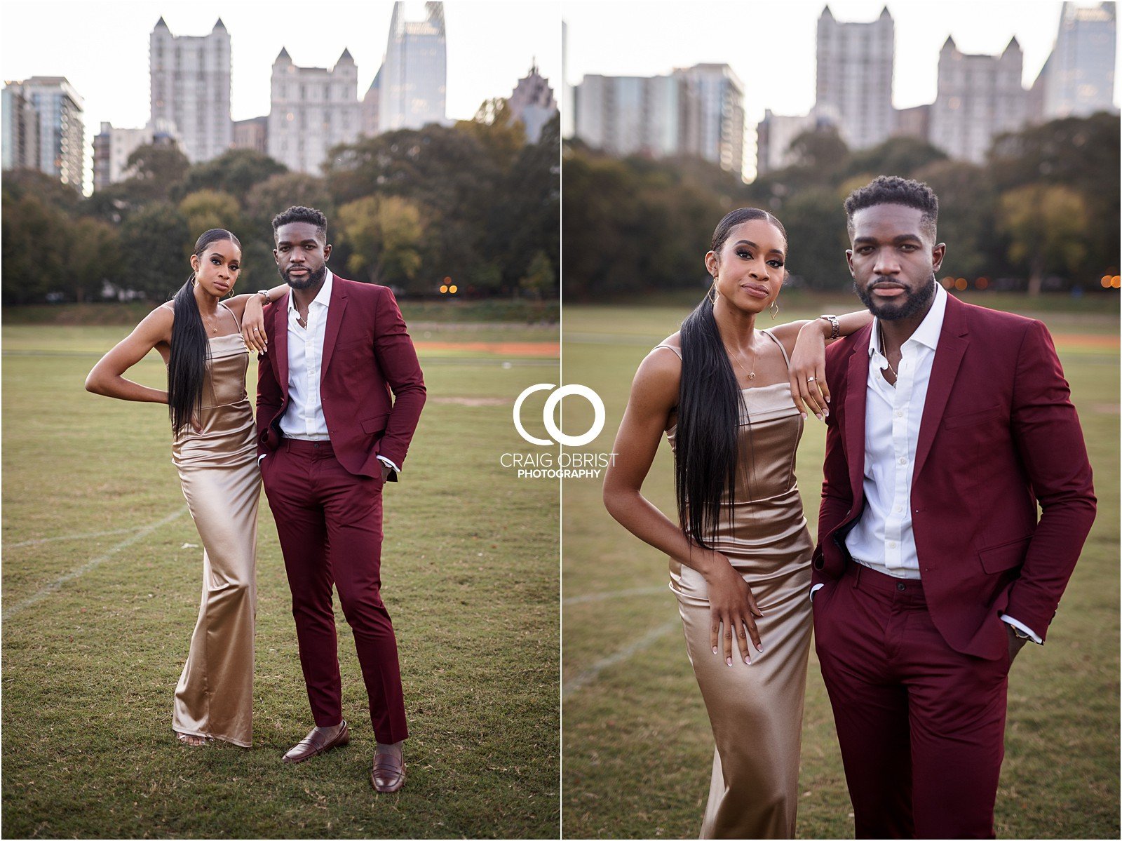 At home Condo Piedmont park atlanta engagement portraits_0023.jpg