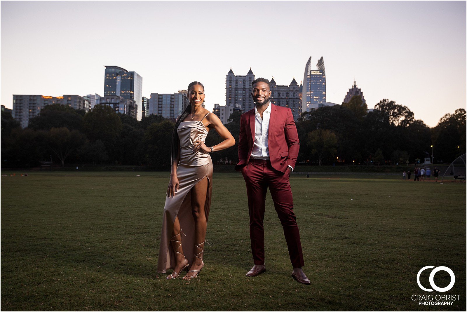 At home Condo Piedmont park atlanta engagement portraits_0029.jpg