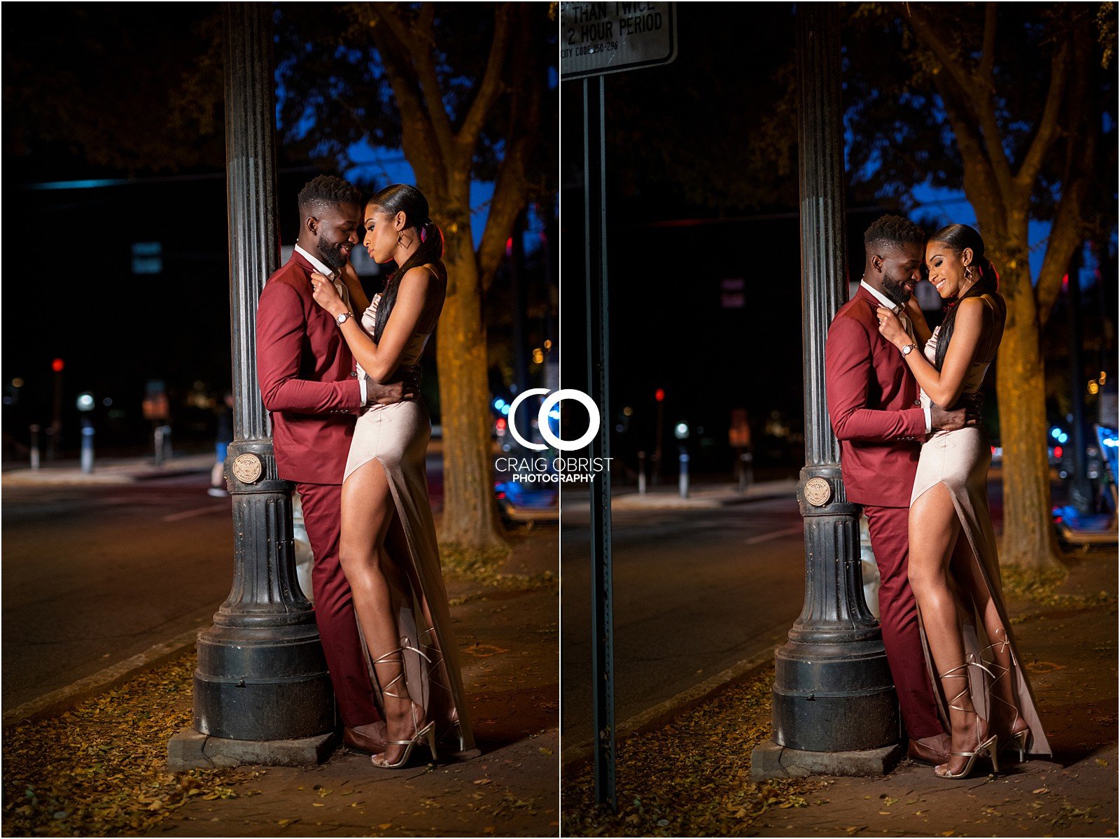 At home Condo Piedmont park atlanta engagement portraits_0037.jpg