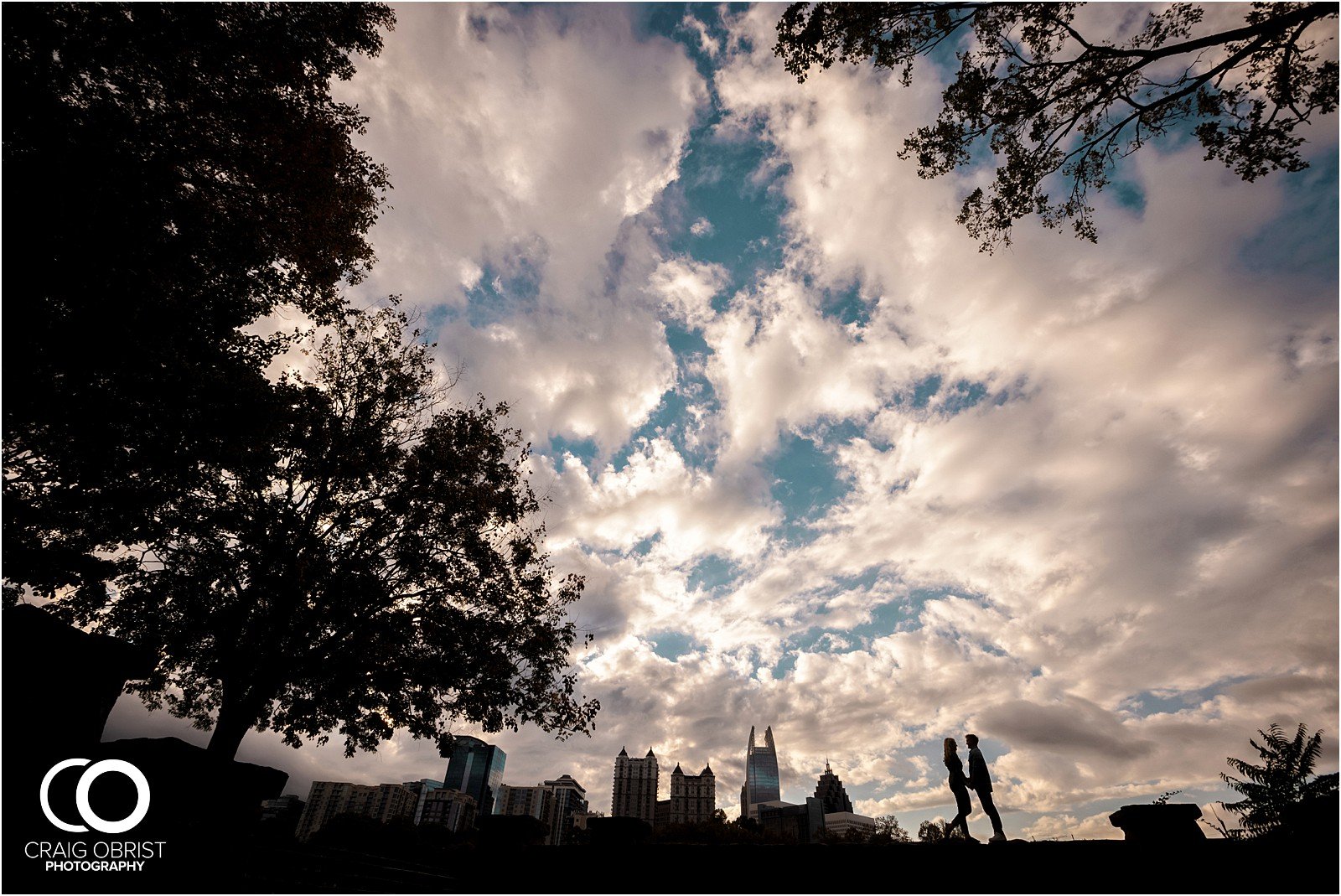 PIedmont Park High Museum of Art Atlanta Engagement Portraits_0013.jpg