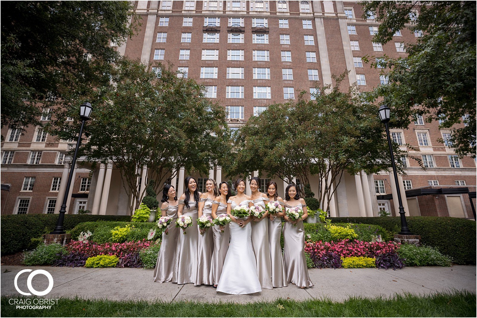 Hilton Midtown Biltmore Ballroom Atlanta Luxury Wedding Portraits_0040.jpg