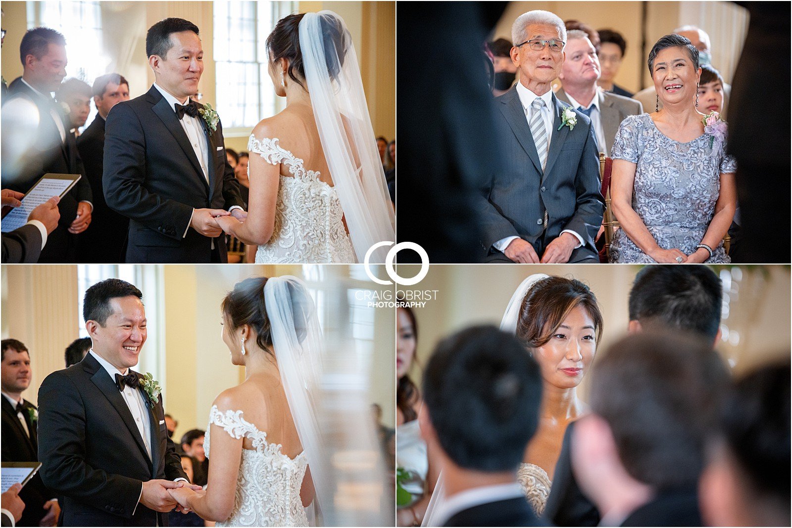 Hilton Midtown Biltmore Ballroom Atlanta Luxury Wedding Portraits_0064.jpg