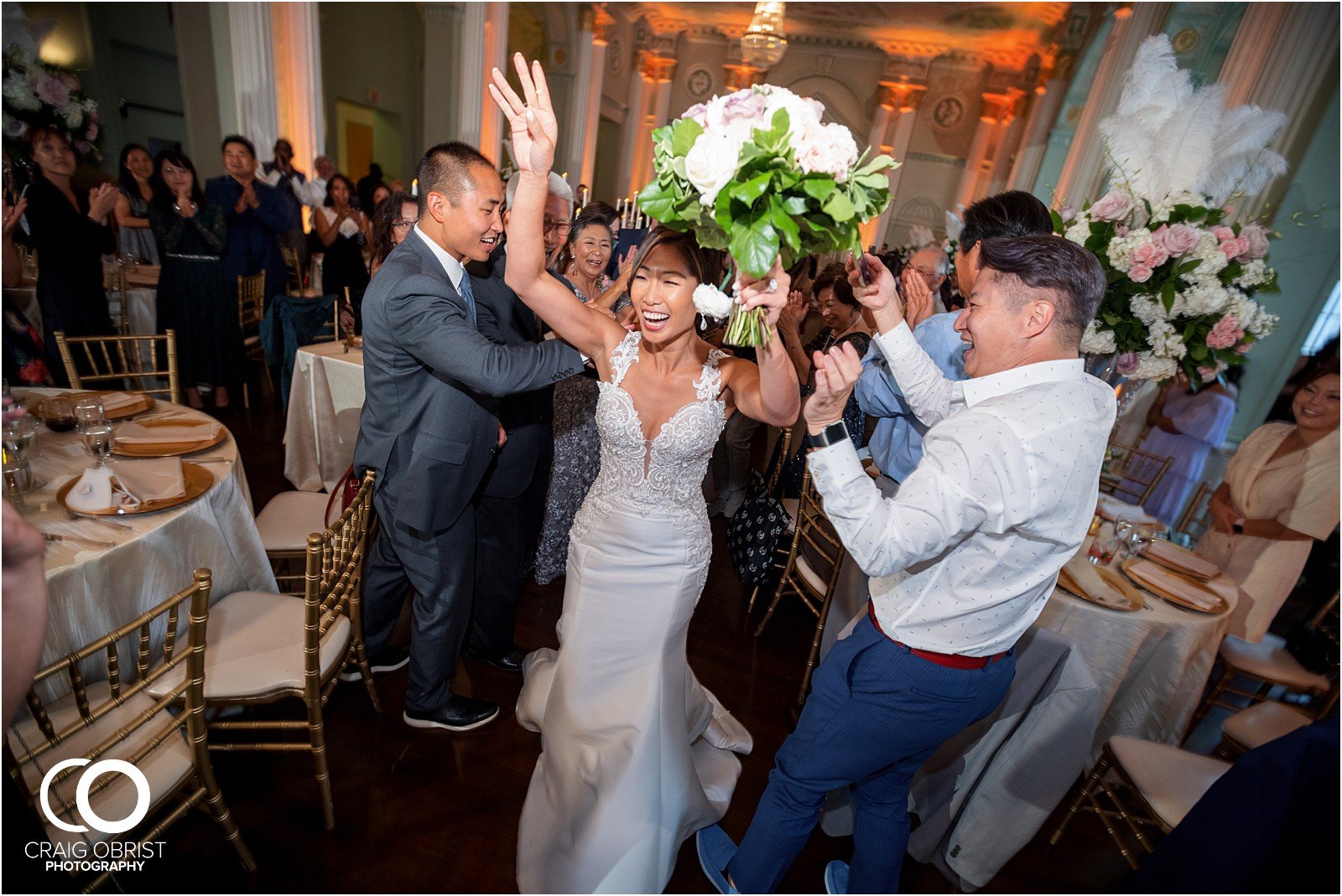 Hilton Midtown Biltmore Ballroom Atlanta Luxury Wedding Portraits_0086.jpg