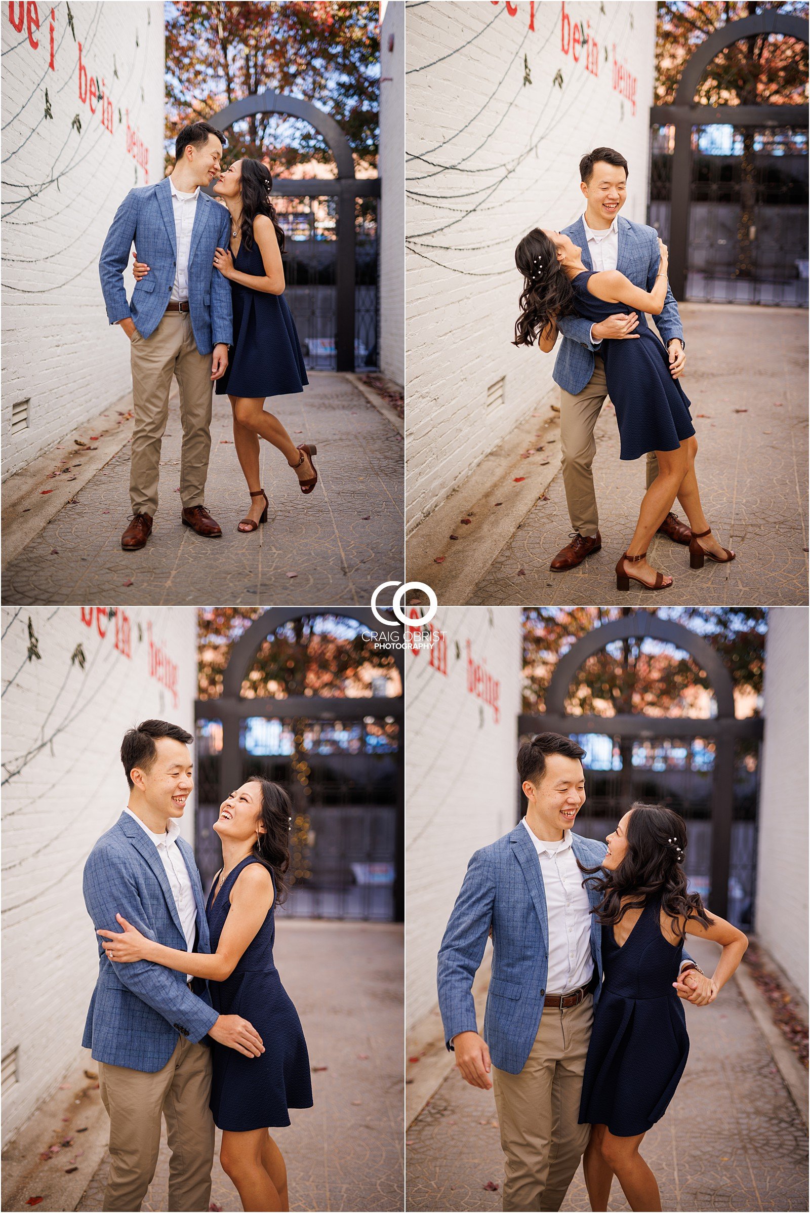 Decatur Downtown Stone Mountain Top Georgia Fall Engagement Portraits_0009.jpg