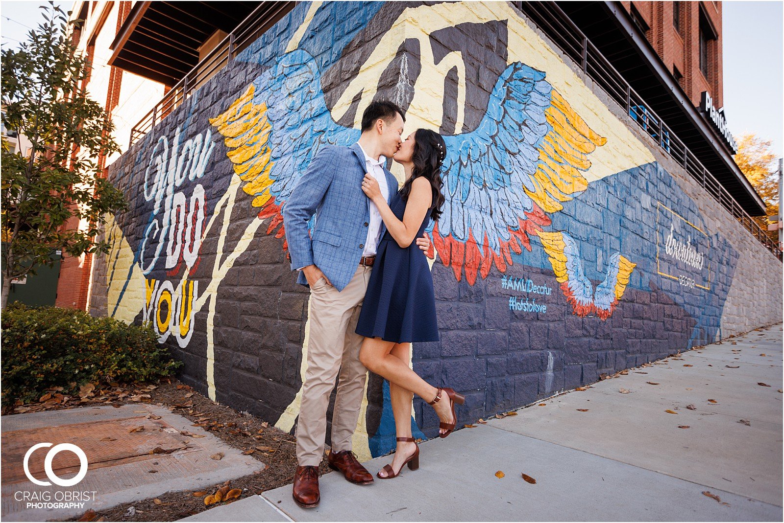 Decatur Downtown Stone Mountain Top Georgia Fall Engagement Portraits_0017.jpg