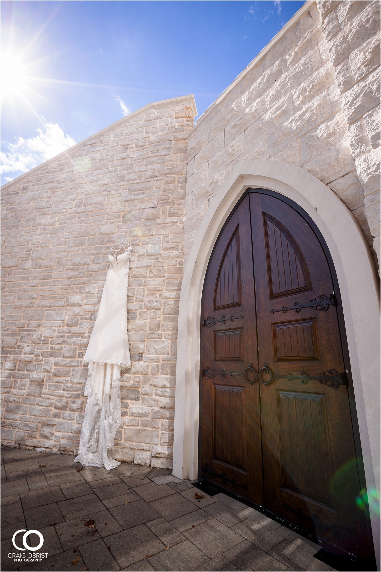 The Chapel on McEver Free Chapel Wedding Portraits_0007.jpg