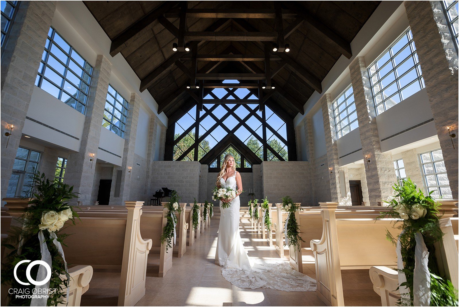 The Chapel on McEver Free Chapel Wedding Portraits_0024.jpg