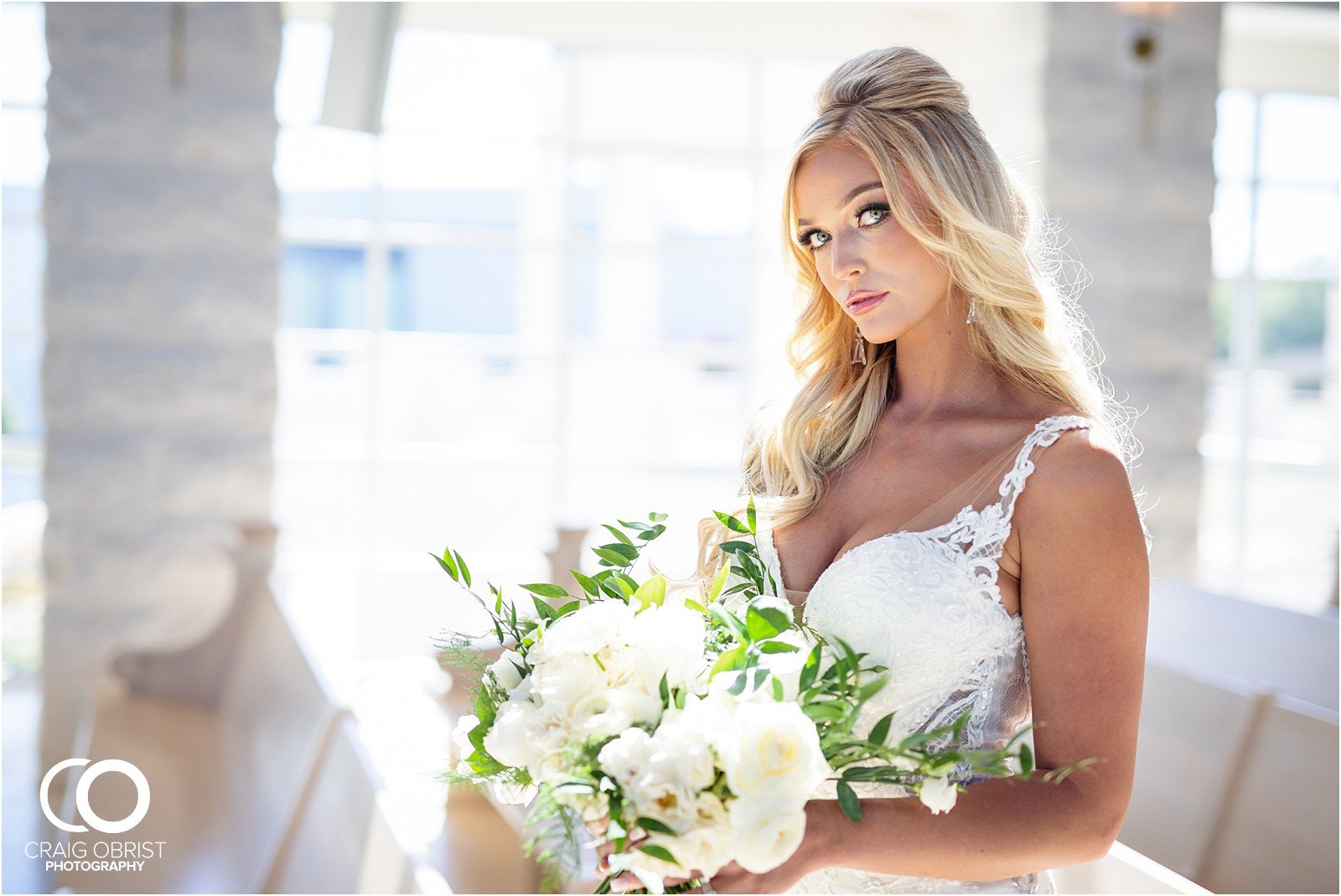 The Chapel on McEver Free Chapel Wedding Portraits_0027.jpg