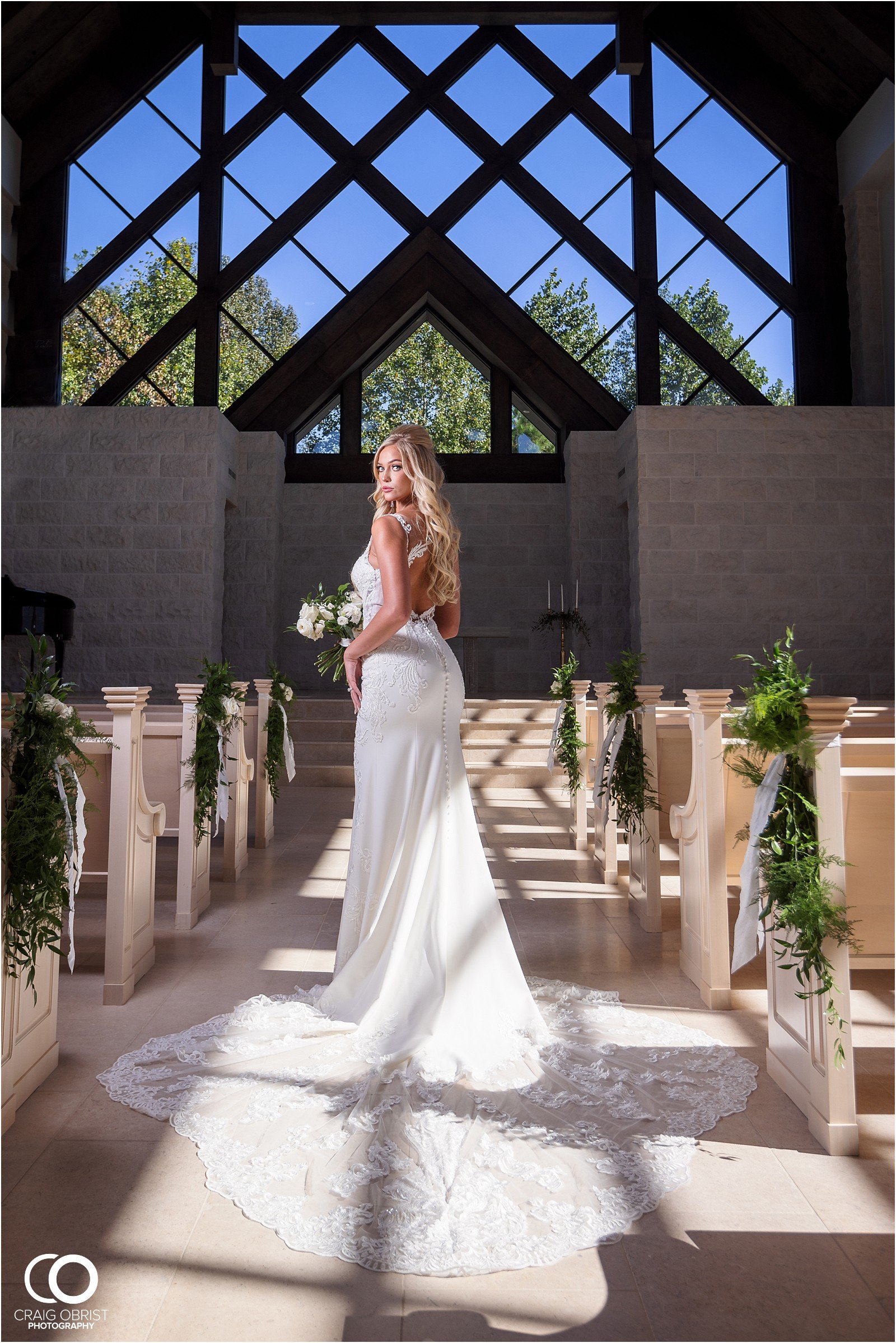 The Chapel on McEver Free Chapel Wedding Portraits_0031.jpg