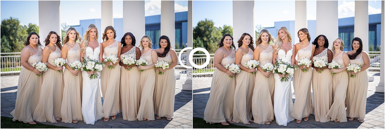 The Chapel on McEver Free Chapel Wedding Portraits_0035.jpg