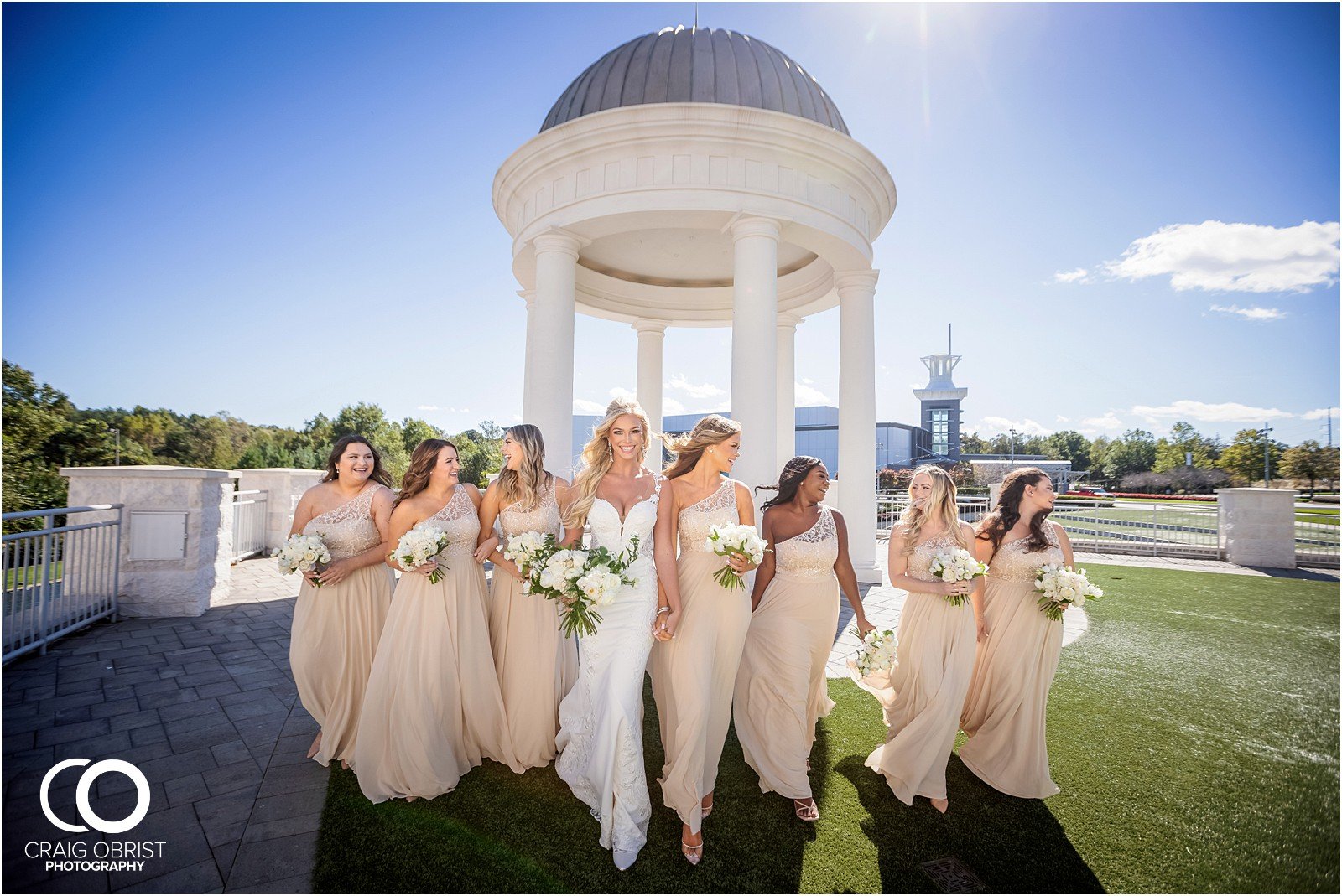 The Chapel on McEver Free Chapel Wedding Portraits_0037.jpg