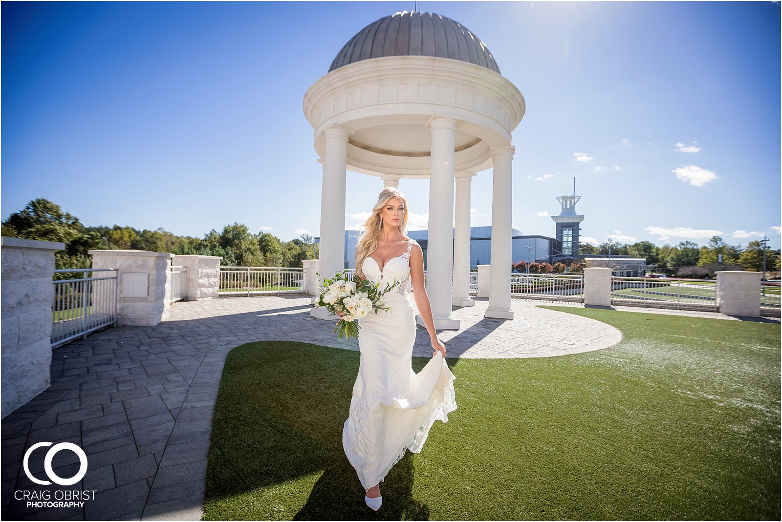 The Chapel on McEver Free Chapel Wedding Portraits_0038.jpg