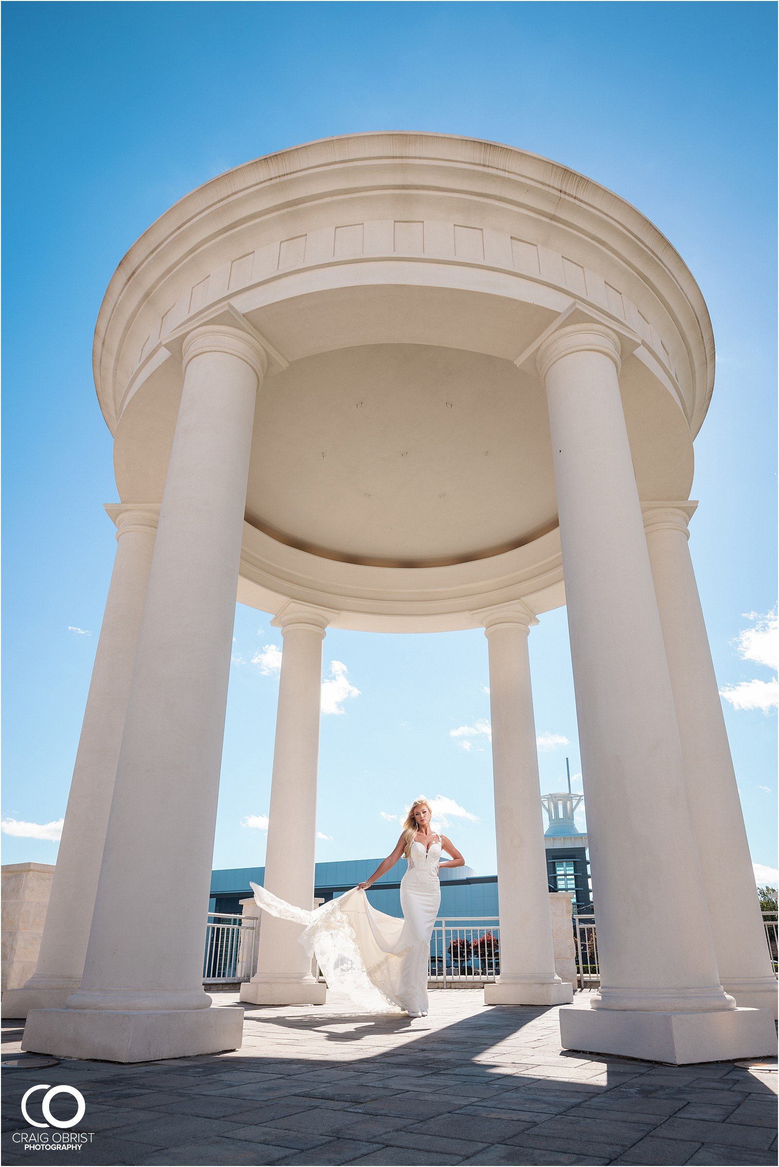 The Chapel on McEver Free Chapel Wedding Portraits_0044.jpg