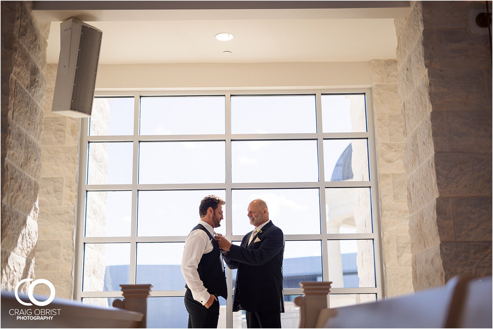 The Chapel on McEver Free Chapel Wedding Portraits_0046.jpg