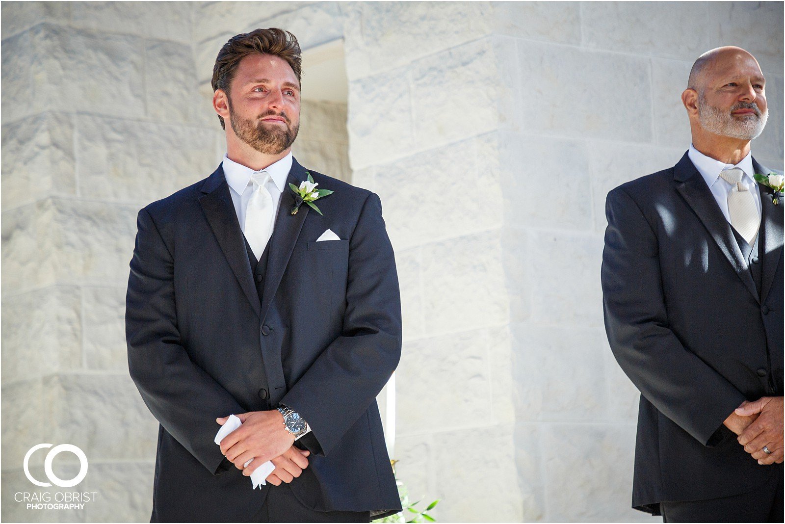 The Chapel on McEver Free Chapel Wedding Portraits_0062.jpg