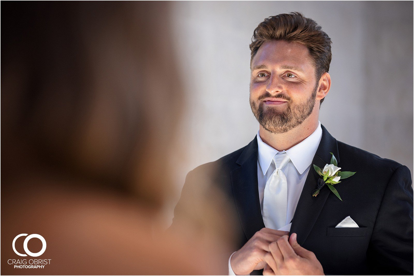 The Chapel on McEver Free Chapel Wedding Portraits_0066.jpg