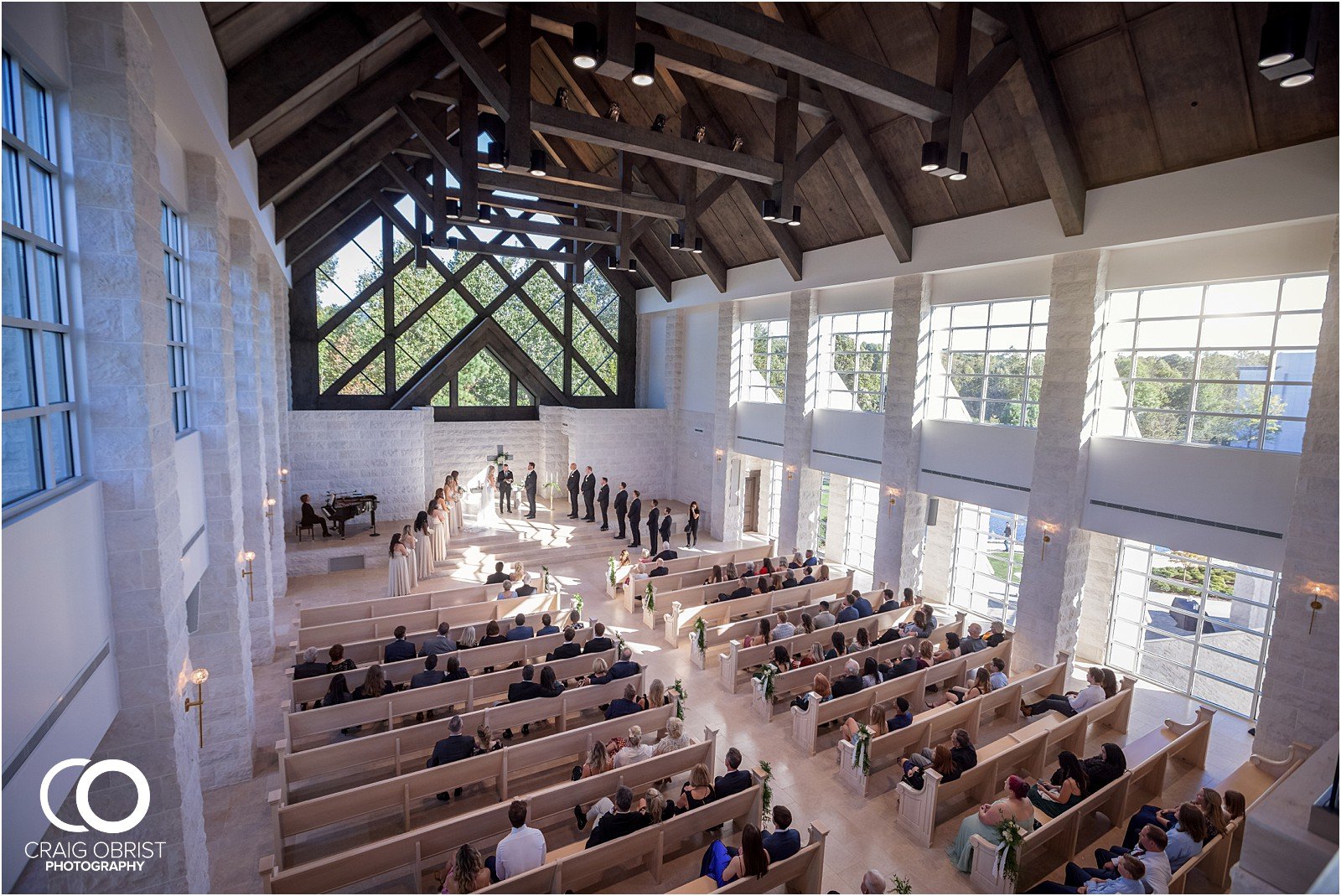 The Chapel on McEver Free Chapel Wedding Portraits_0068.jpg