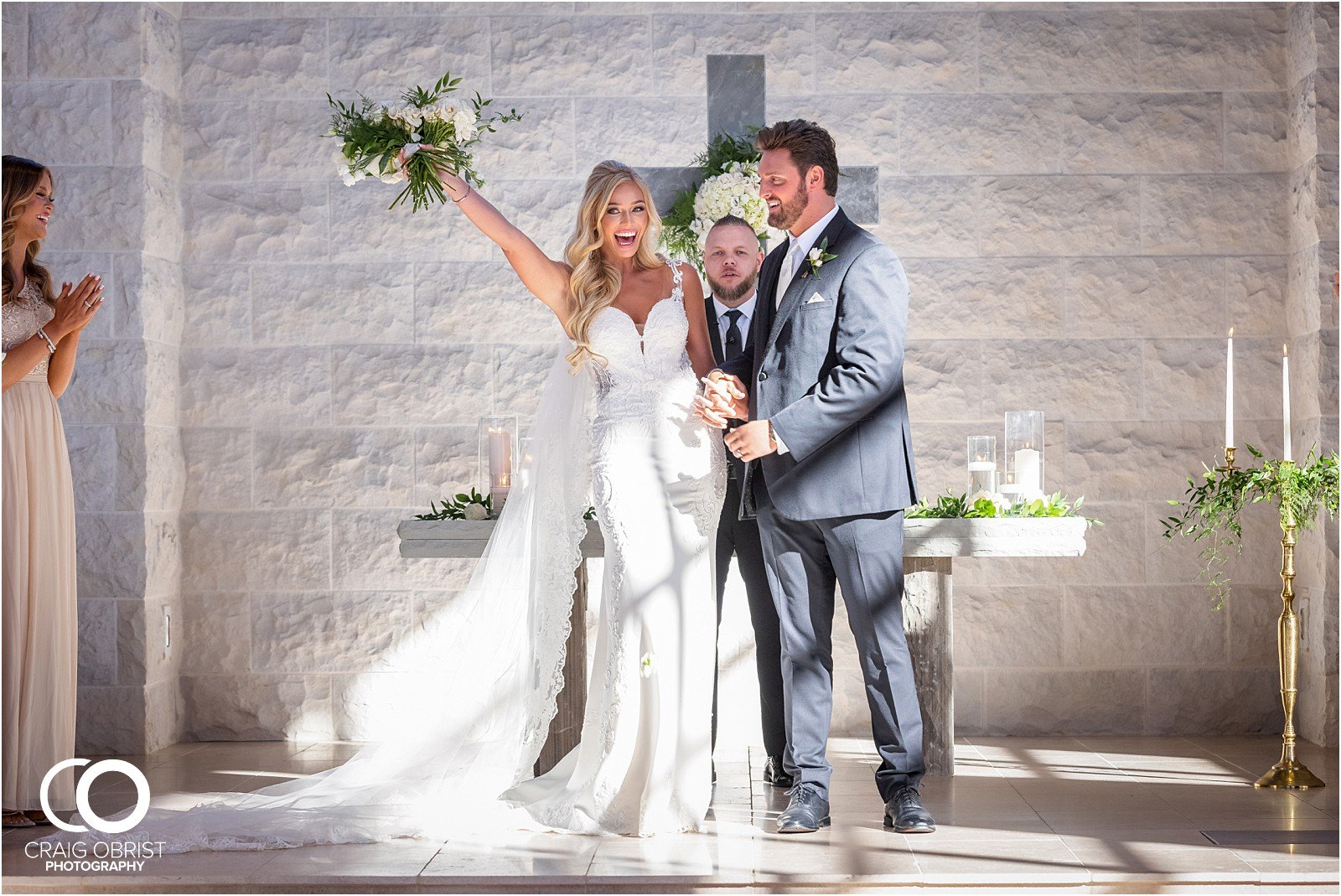 The Chapel on McEver Free Chapel Wedding Portraits_0071.jpg