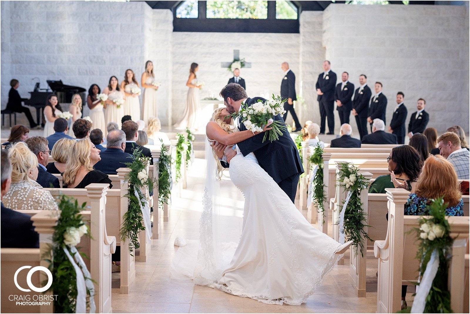 The Chapel on McEver Free Chapel Wedding Portraits_0072.jpg