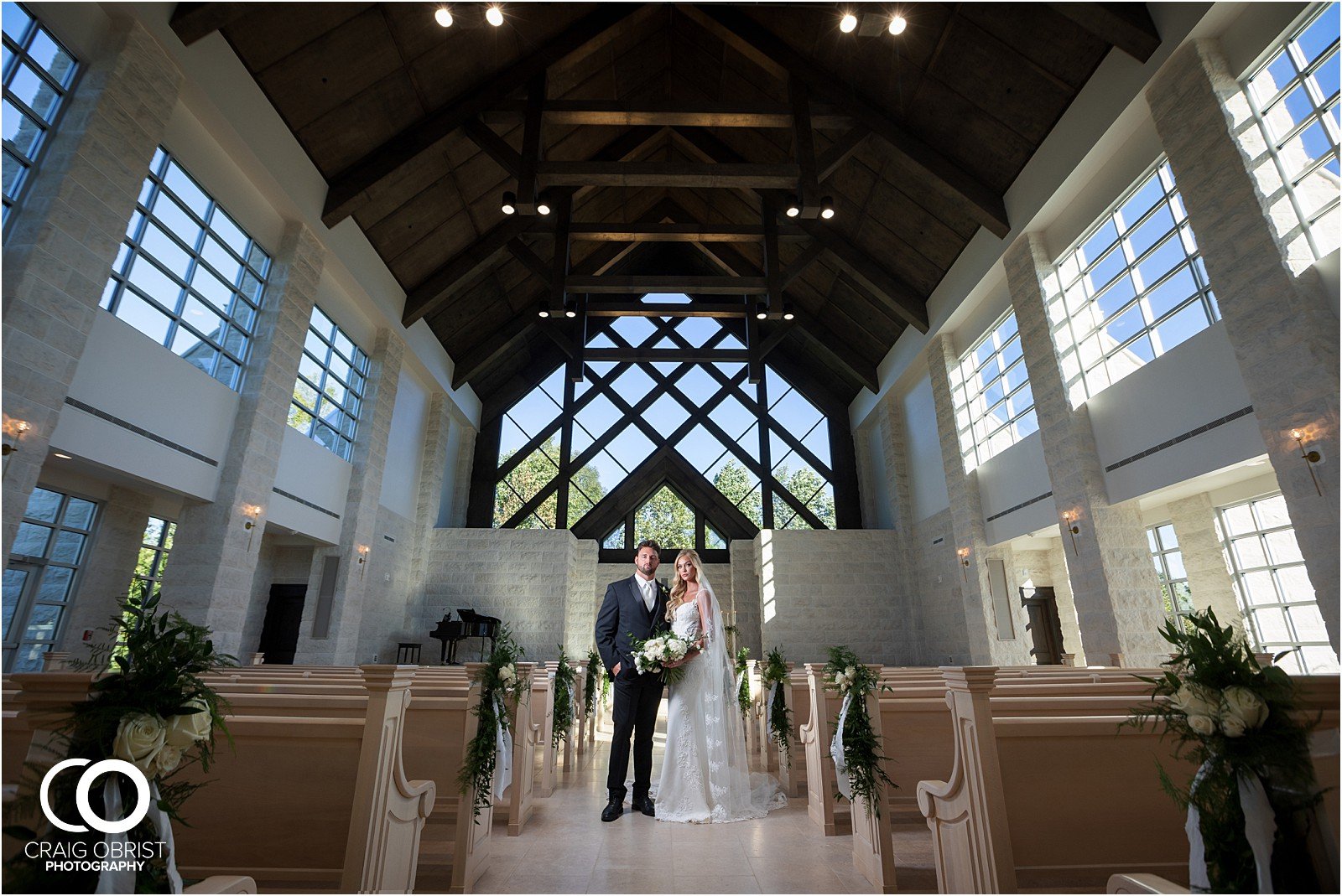 The Chapel on McEver Free Chapel Wedding Portraits_0078.jpg