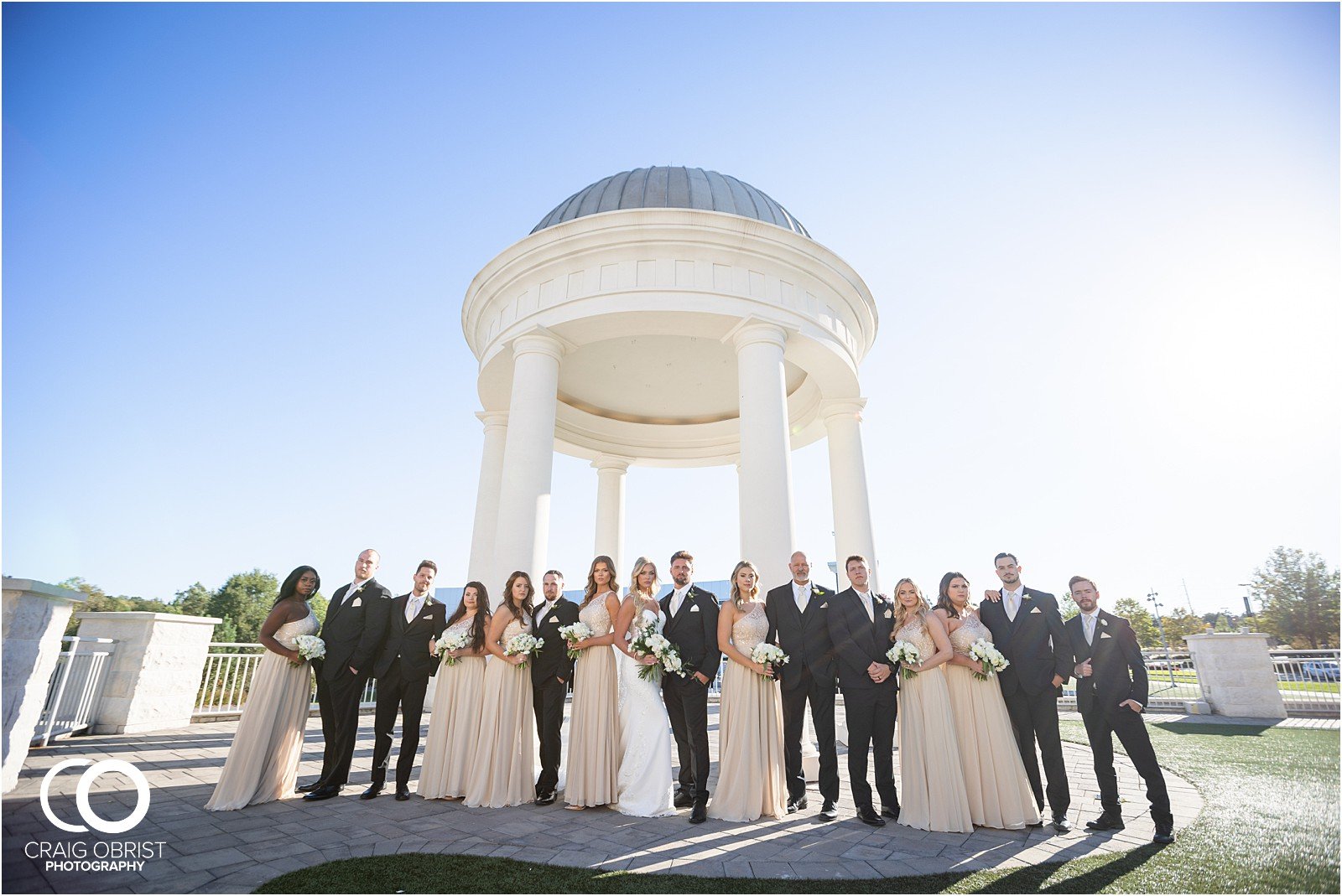 The Chapel on McEver Free Chapel Wedding Portraits_0087.jpg