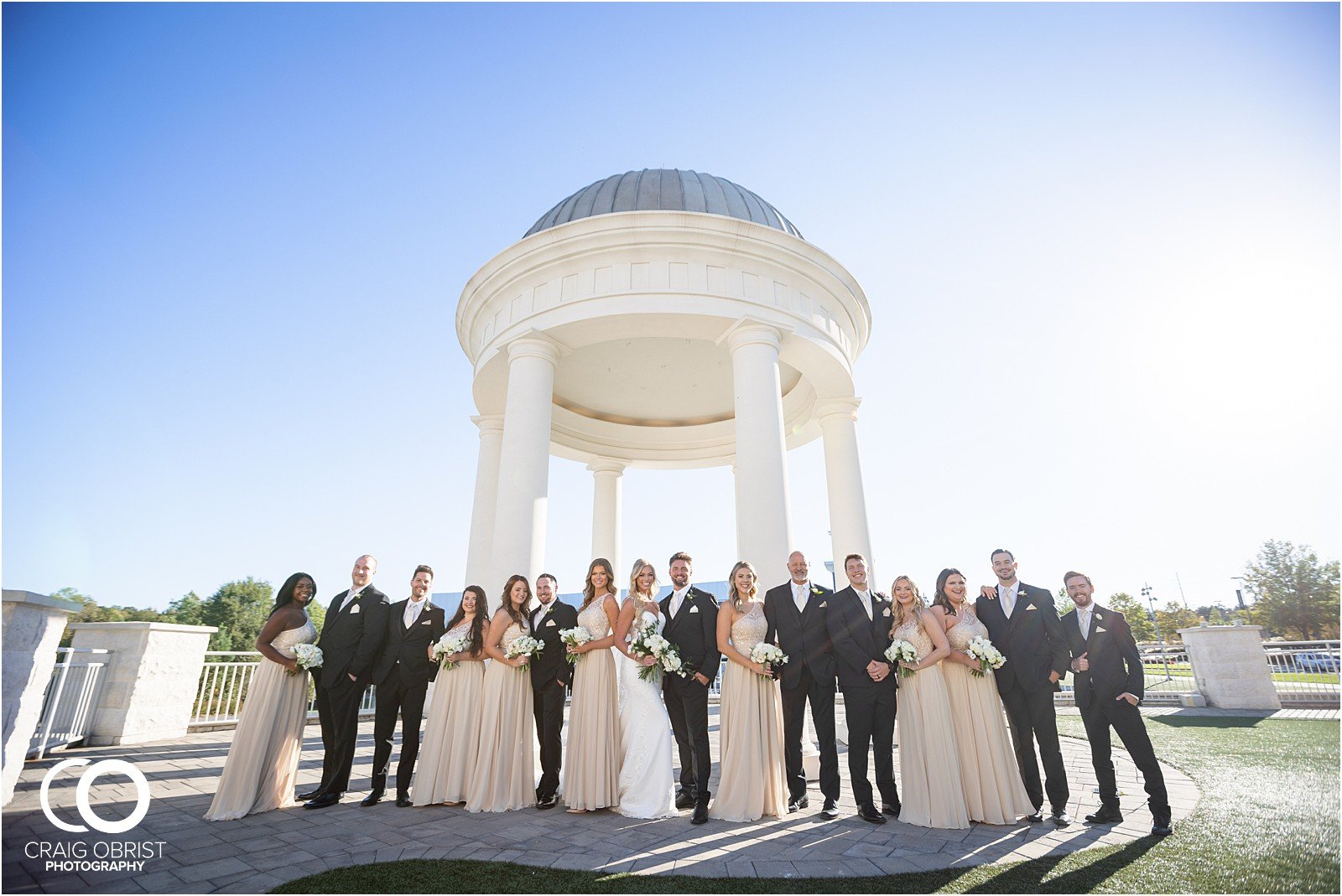 The Chapel on McEver Free Chapel Wedding Portraits_0088.jpg