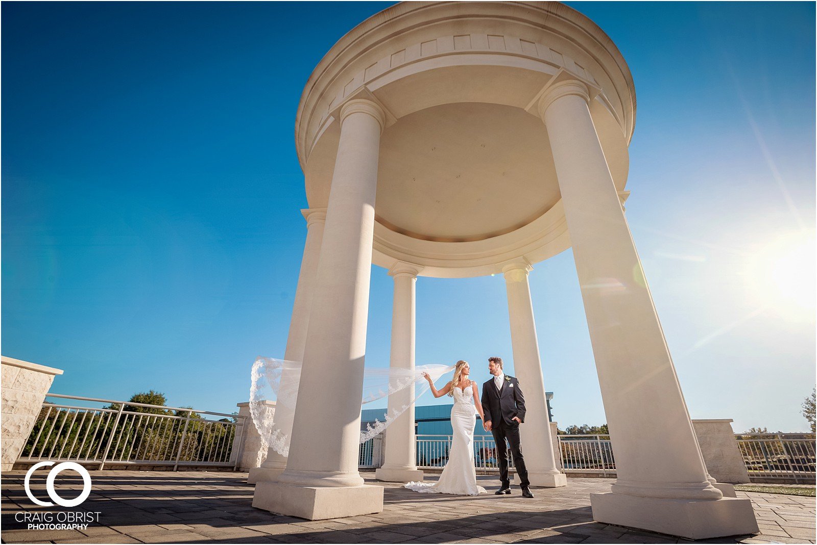 The Chapel on McEver Free Chapel Wedding Portraits_0097.jpg