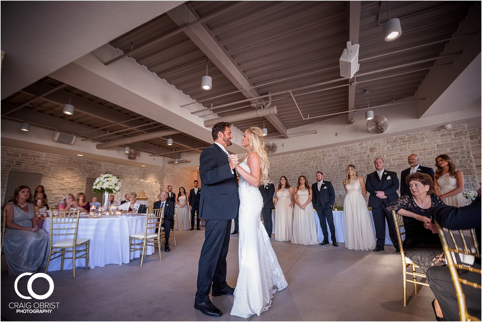 The Chapel on McEver Free Chapel Wedding Portraits_0105.jpg