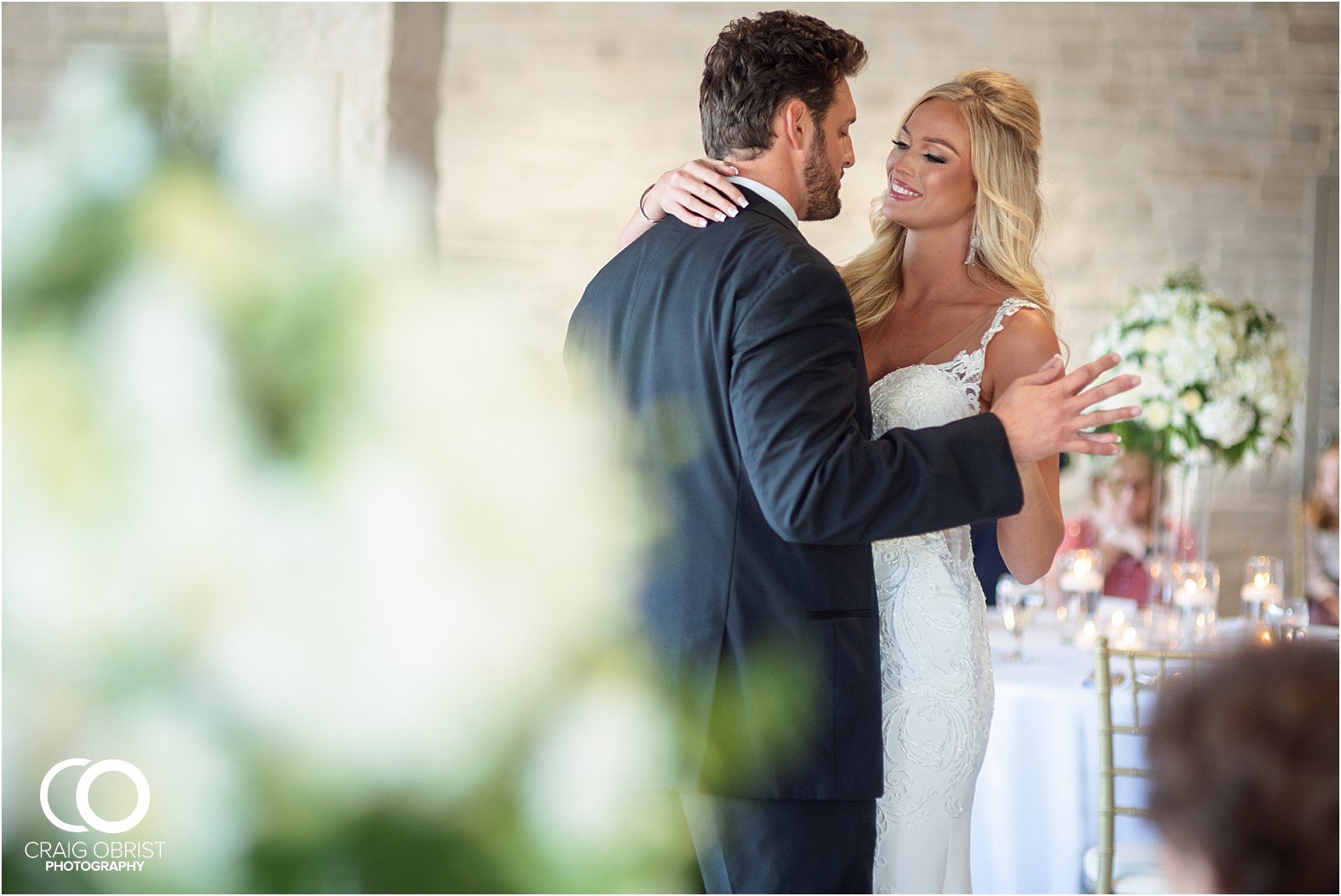 The Chapel on McEver Free Chapel Wedding Portraits_0106.jpg