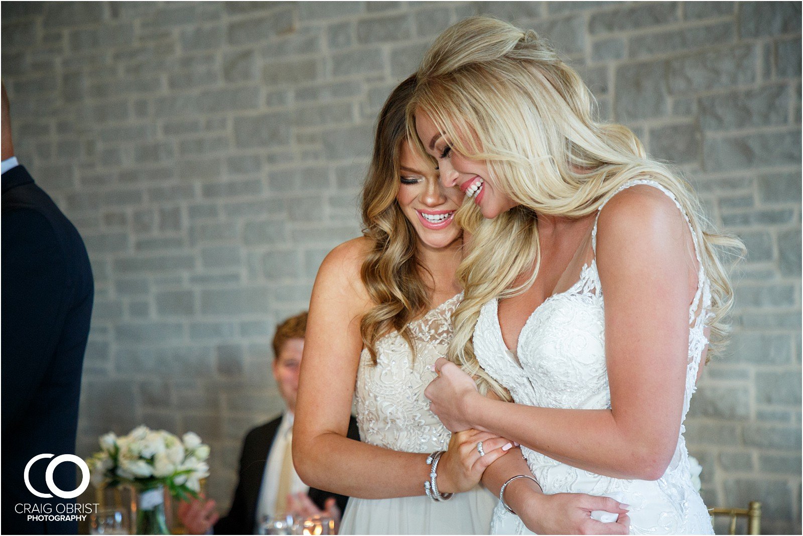 The Chapel on McEver Free Chapel Wedding Portraits_0110.jpg