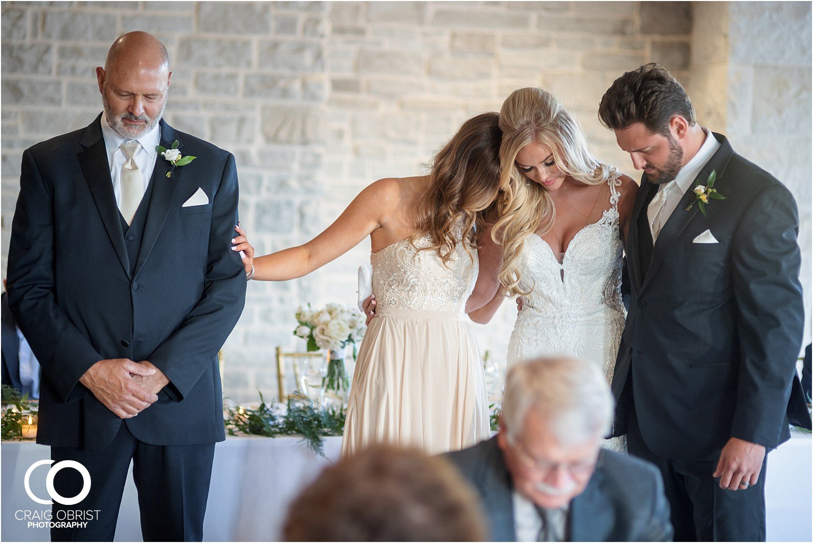 The Chapel on McEver Free Chapel Wedding Portraits_0111.jpg