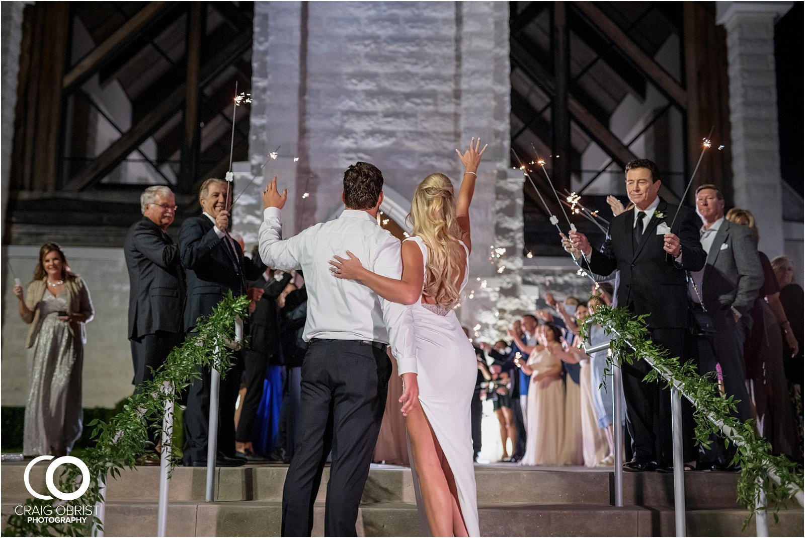 The Chapel on McEver Free Chapel Wedding Portraits_0120.jpg