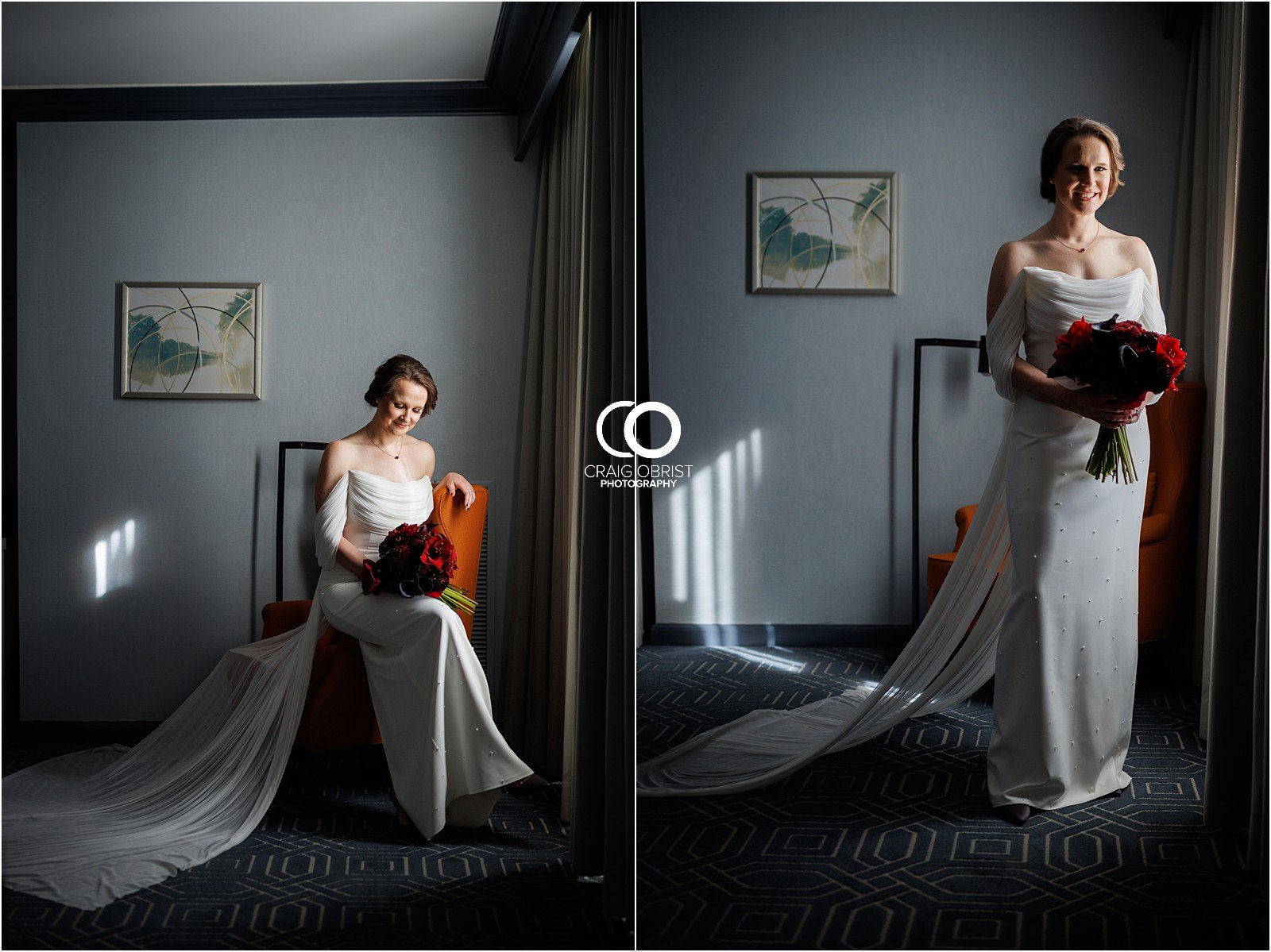 Four Seasons Atlanta Luxury wedding portraits_0013.jpg