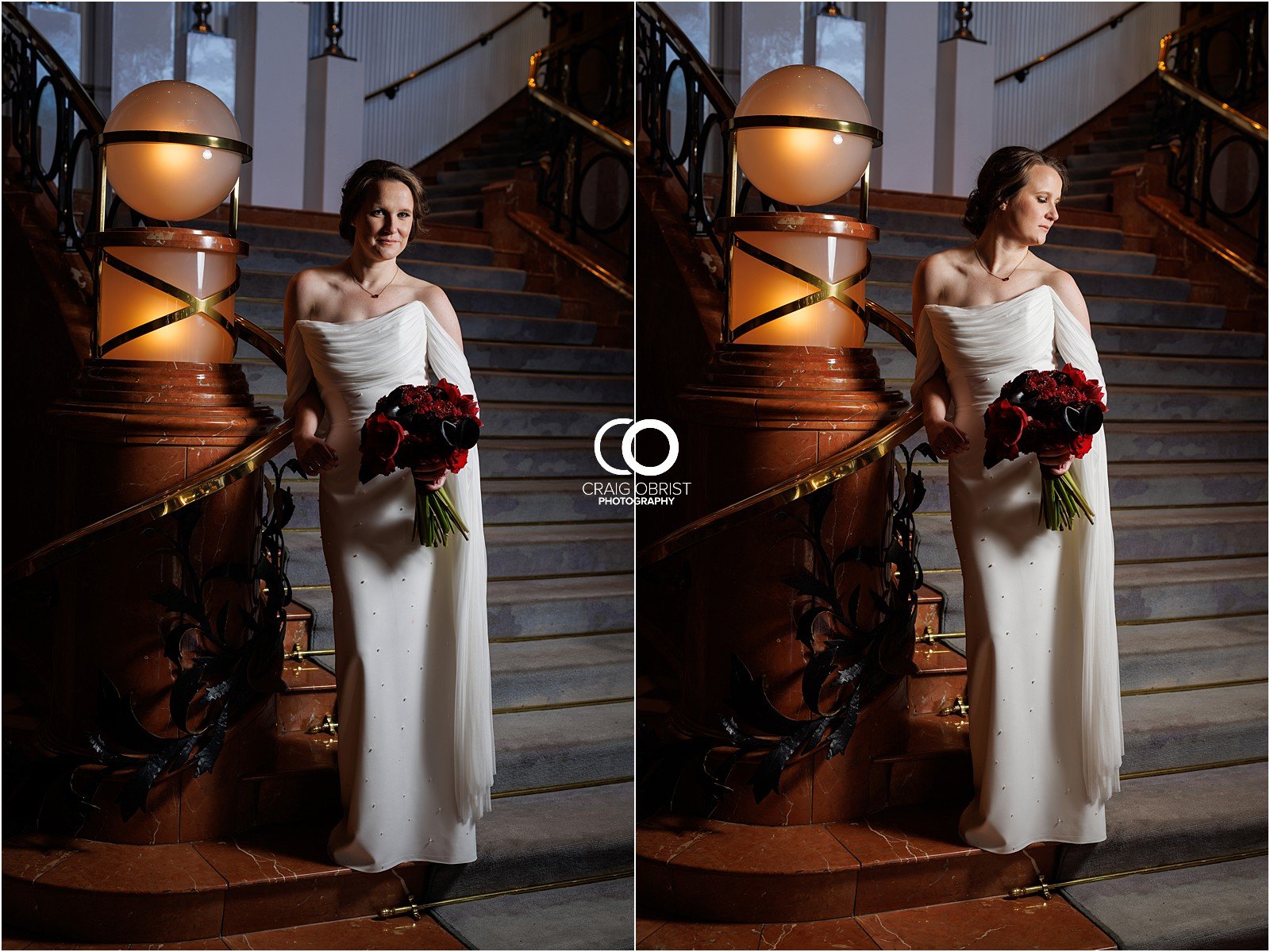 Four Seasons Atlanta Luxury wedding portraits_0042.jpg