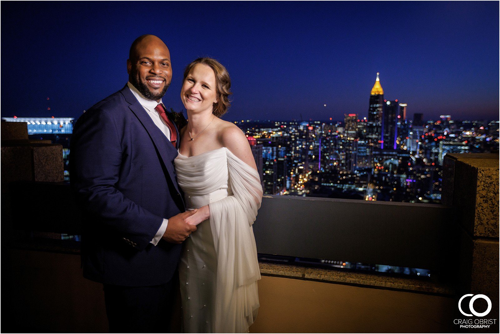 Four Seasons Atlanta Luxury wedding portraits_0065.jpg