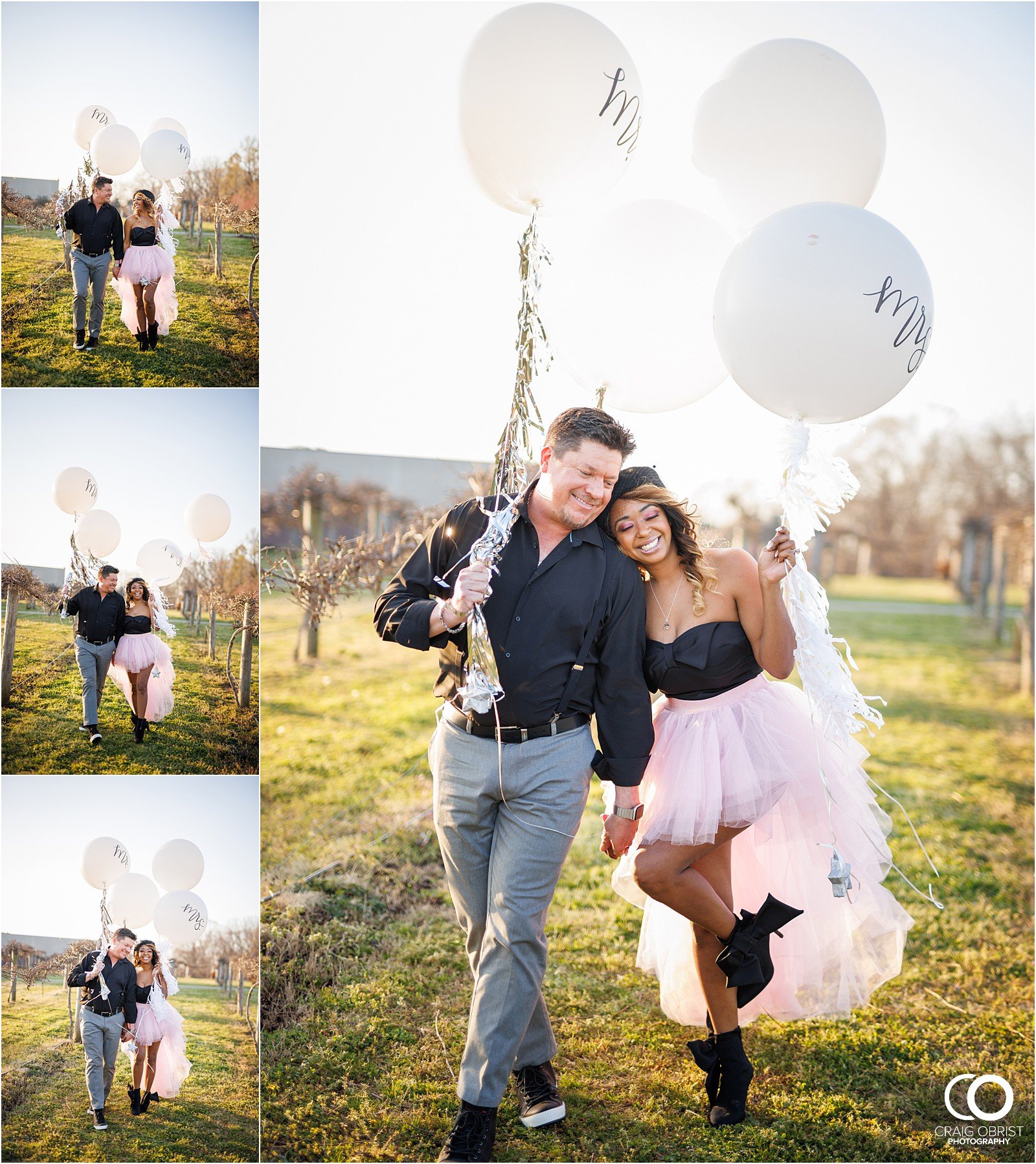 Chateau Elan Winery Georgia Engagement Portraits_0025.jpg