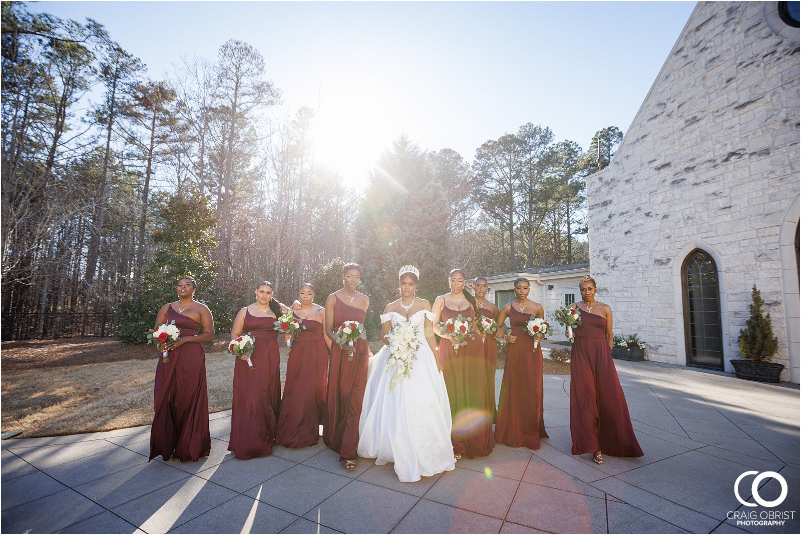 Ashton gardens Spring Wedding Atlanta Georgia_0012.jpg