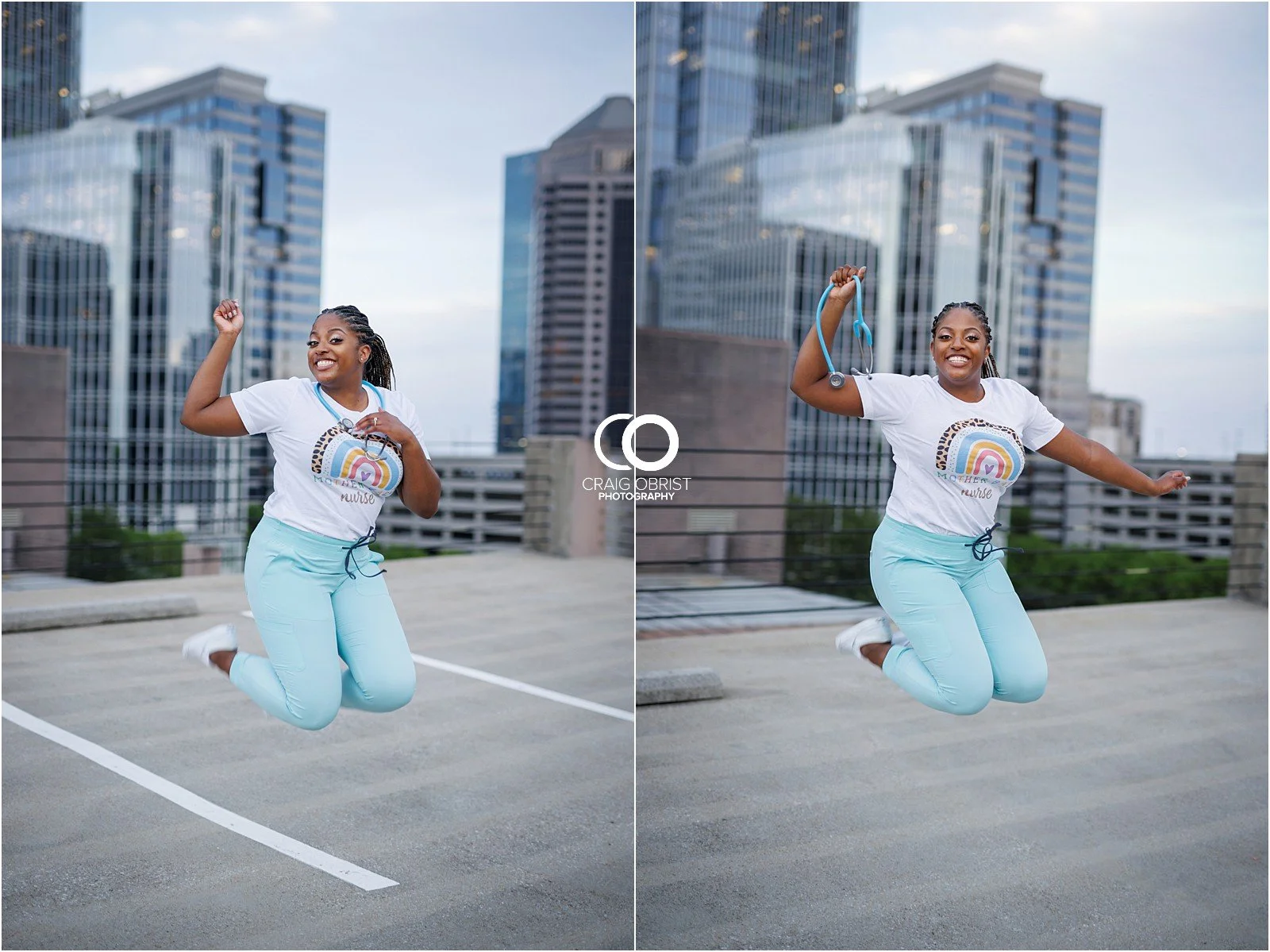 High Museum of Art Atlanta Skyline Portraits_0019.jpg