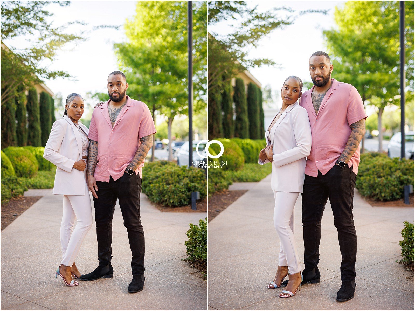 The Avalon Engagement Portraits_0011.jpg