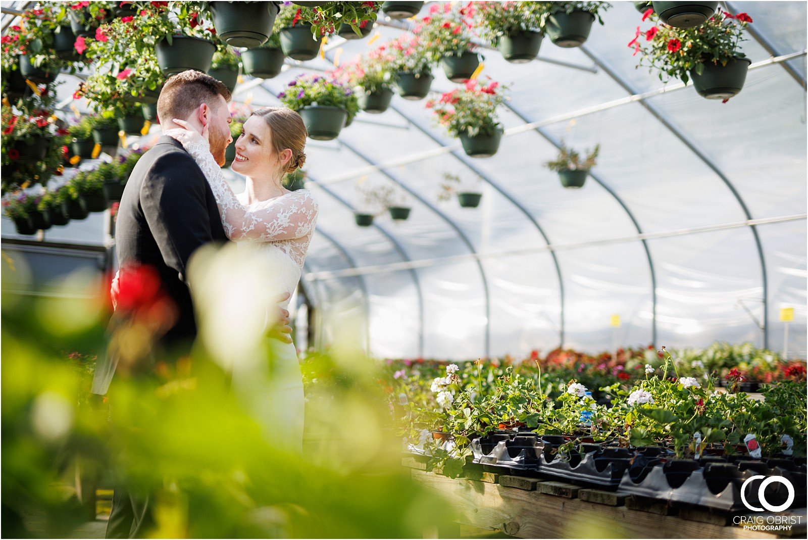 Ashton Gardens Atlanta Wedding Greenhouse43.jpg