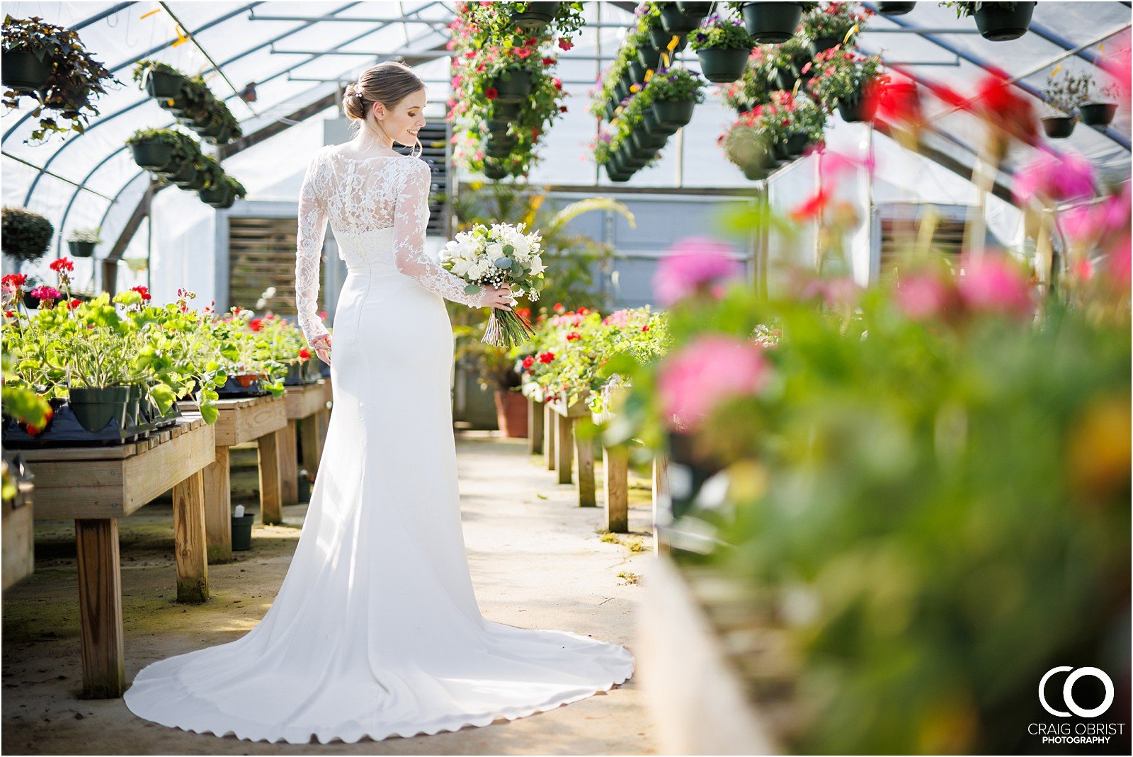 Ashton Gardens Atlanta Wedding Greenhouse45.jpg